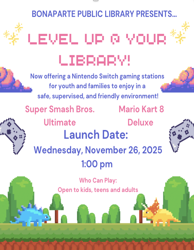 Screenshot 2025-11-07 at 1.51.07 PM.png